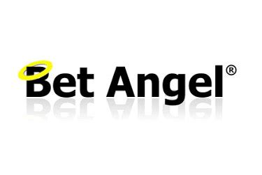 bet angel free|bet angel free download.